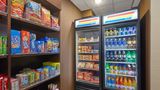 <b>Fairfield Inn & Suites Chicago Lombard Other</b>. Images powered by <a href="https://www.leonardoworldwide.com/" title="Leonardo Worldwide" target="_blank">Leonardo</a>.