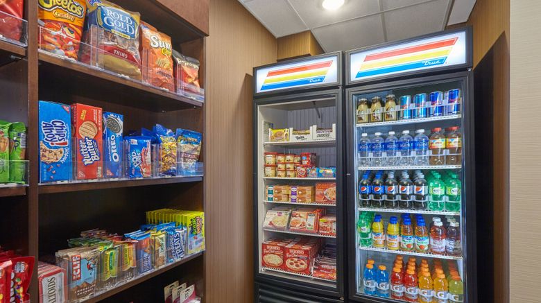 <b>Fairfield Inn & Suites Chicago Lombard Other</b>. Images powered by <a href="https://www.leonardoworldwide.com/" title="Leonardo Worldwide" target="_blank">Leonardo</a>.
