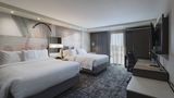 Courtyard St. Louis Brentwood Room