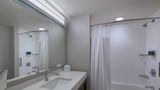 Courtyard St. Louis Brentwood Room