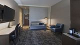 Courtyard St. Louis Brentwood Suite