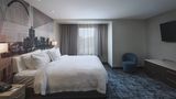 Courtyard St. Louis Brentwood Suite