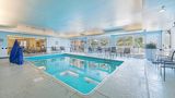 <b>Fairfield Inn/Suites Chicago Naperville Pool</b>. Images powered by <a href="https://www.leonardoworldwide.com/" title="Leonardo Worldwide" target="_blank">Leonardo</a>.