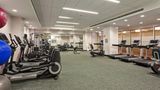 <b>Fairfield Inn & Stes Dwntown/River North Health Club</b>. Images powered by <a href="https://www.leonardoworldwide.com/" title="Leonardo Worldwide" target="_blank">Leonardo</a>.