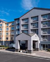 Fairfield Inn & Suites Atlanta/Perimeter