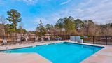 Fairfield Inn & Suites Atlanta Peachtree Pool