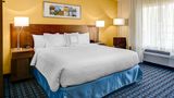<b>Fairfield Inn & Suites Atlanta Suwanee Room</b>. Images powered by <a href="https://www.leonardoworldwide.com/" title="Leonardo Worldwide" target="_blank">Leonardo</a>.
