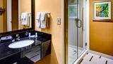 <b>Fairfield Inn & Suites Atlanta Suwanee Room</b>. Images powered by <a href="https://www.leonardoworldwide.com/" title="Leonardo Worldwide" target="_blank">Leonardo</a>.