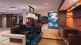 Fairfield Inn & Suites Atlanta Peachtree Other