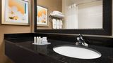 Fairfield Inn Kankakee Bourbonnais Room