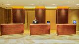 <b>Courtyard by Marriott Raipur Lobby</b>. Images powered by <a href="https://www.leonardoworldwide.com/" title="Leonardo Worldwide" target="_blank">Leonardo</a>.