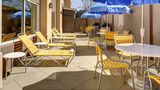 <b>Fairfield Inn & Suites Atlanta Suwanee Other</b>. Images powered by <a href="https://www.leonardoworldwide.com/" title="Leonardo Worldwide" target="_blank">Leonardo</a>.