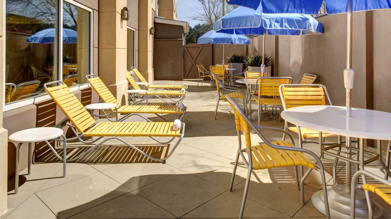 <b>Fairfield Inn & Suites Atlanta Suwanee Other</b>. Images powered by <a href="https://www.leonardoworldwide.com/" title="Leonardo Worldwide" target="_blank">Leonardo</a>.