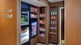<b>Fairfield Inn & Suites Atlanta Suwanee Other</b>. Images powered by <a href="https://www.leonardoworldwide.com/" title="Leonardo Worldwide" target="_blank">Leonardo</a>.