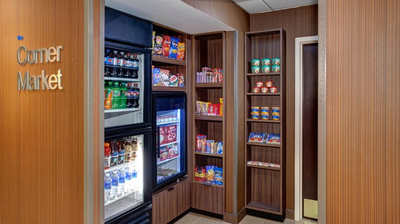 <b>Fairfield Inn & Suites Atlanta Suwanee Other</b>. Images powered by <a href="https://www.leonardoworldwide.com/" title="Leonardo Worldwide" target="_blank">Leonardo</a>.