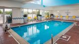 <b>Fairfield Inn & Suites Chicago Midway Pool</b>. Images powered by <a href="https://www.leonardoworldwide.com/" title="Leonardo Worldwide" target="_blank">Leonardo</a>.