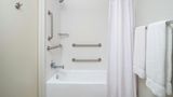 <b>Courtyard by Marriott Naples Room</b>. Images powered by <a href="https://www.leonardoworldwide.com/" title="Leonardo Worldwide" target="_blank">Leonardo</a>.