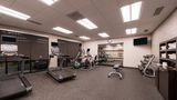 <b>Courtyard St Louis/Chesterfield Health Club</b>. Images powered by <a href="https://www.leonardoworldwide.com/" title="Leonardo Worldwide" target="_blank">Leonardo</a>.