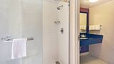 Fairfield Inn & Suites Atlanta Vinings Room