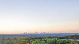 Fairfield Inn & Suites Atlanta Vinings Meeting