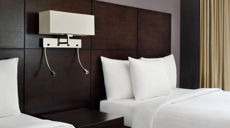 <b>Courtyard Riyadh Diplomatic Quarter Room</b>. Images powered by <a href="https://www.leonardoworldwide.com/" title="Leonardo Worldwide" target="_blank">Leonardo</a>.