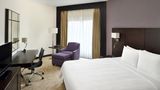 Courtyard Riyadh Diplomatic Quarter Room
