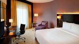 Courtyard Riyadh Diplomatic Quarter Room