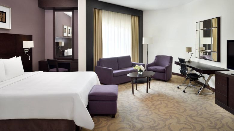 <b>Courtyard Riyadh Diplomatic Quarter Suite</b>. Images powered by <a href="https://www.leonardoworldwide.com/" title="Leonardo Worldwide" target="_blank">Leonardo</a>.