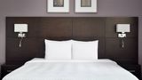 Courtyard Riyadh Diplomatic Quarter Suite