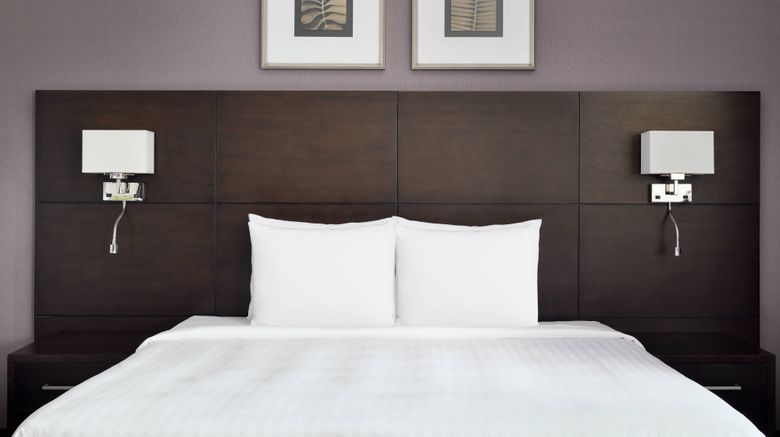 <b>Courtyard Riyadh Diplomatic Quarter Suite</b>. Images powered by <a href="https://www.leonardoworldwide.com/" title="Leonardo Worldwide" target="_blank">Leonardo</a>.