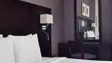 Courtyard Riyadh Diplomatic Quarter Suite
