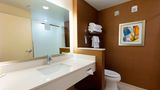 Fairfield Inn & Suites Atlanta Woodstock Room