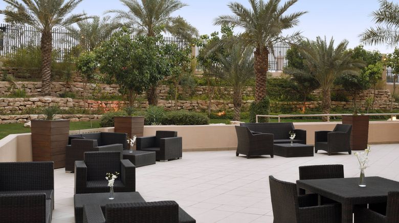 <b>Courtyard Riyadh Diplomatic Quarter Other</b>. Images powered by <a href="https://www.leonardoworldwide.com/" title="Leonardo Worldwide" target="_blank">Leonardo</a>.