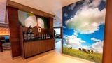 Fairfield Inn & Suites Atlanta Woodstock Other