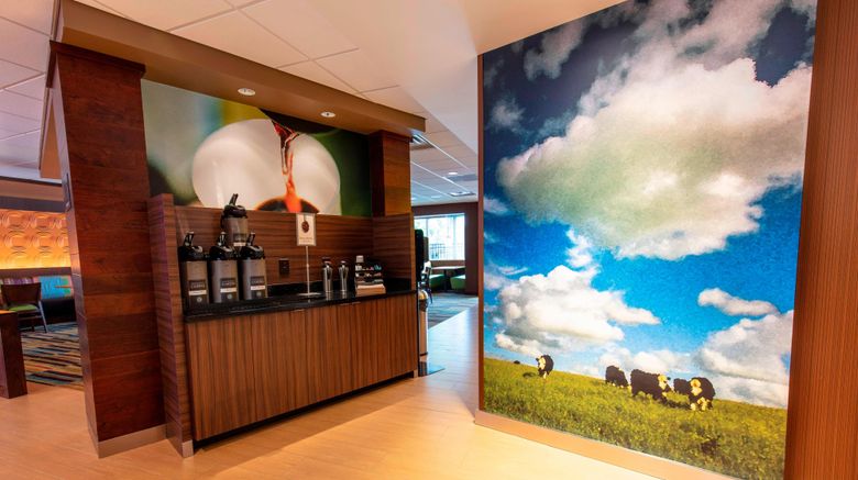 <b>Fairfield Inn & Suites Atlanta Woodstock Other</b>. Images powered by <a href="https://www.leonardoworldwide.com/" title="Leonardo Worldwide" target="_blank">Leonardo</a>.