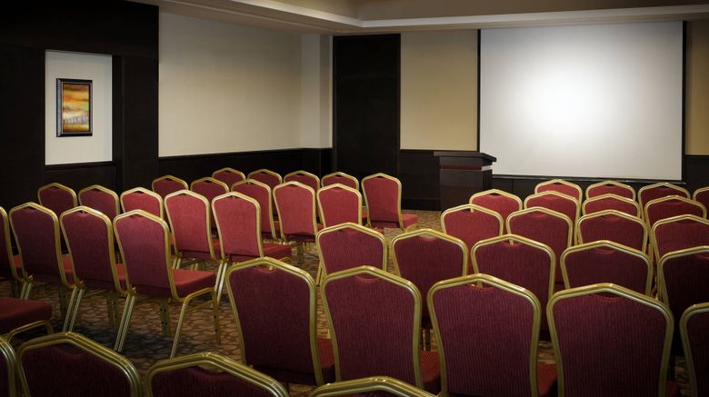 <b>Courtyard Riyadh Diplomatic Quarter Meeting</b>. Images powered by <a href="https://www.leonardoworldwide.com/" title="Leonardo Worldwide" target="_blank">Leonardo</a>.