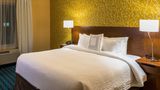 <b>Fairfield Inn & Suites Atlanta Fairburn Room</b>. Images powered by <a href="https://www.leonardoworldwide.com/" title="Leonardo Worldwide" target="_blank">Leonardo</a>.