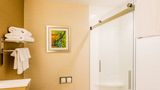 <b>Fairfield Inn & Suites Atlanta Fairburn Room</b>. Images powered by <a href="https://www.leonardoworldwide.com/" title="Leonardo Worldwide" target="_blank">Leonardo</a>.