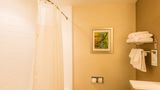 <b>Fairfield Inn & Suites Atlanta Fairburn Room</b>. Images powered by <a href="https://www.leonardoworldwide.com/" title="Leonardo Worldwide" target="_blank">Leonardo</a>.