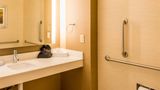 <b>Fairfield Inn & Suites Atlanta Fairburn Room</b>. Images powered by <a href="https://www.leonardoworldwide.com/" title="Leonardo Worldwide" target="_blank">Leonardo</a>.