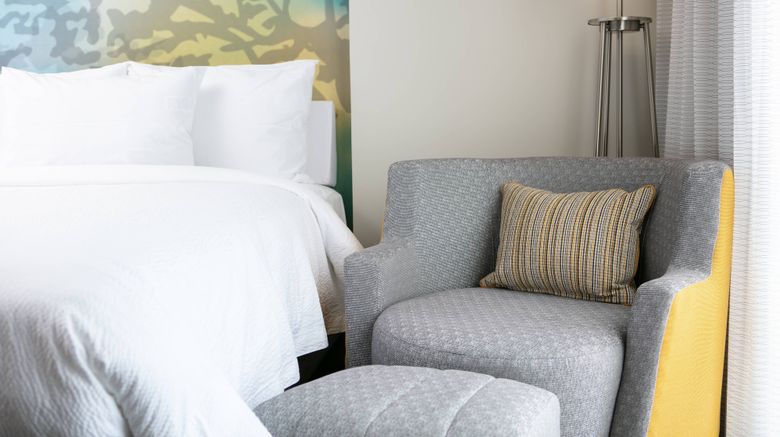 <b>Courtyard Sioux City Downtown Room</b>. Images powered by <a href="https://www.leonardoworldwide.com/" title="Leonardo Worldwide" target="_blank">Leonardo</a>.