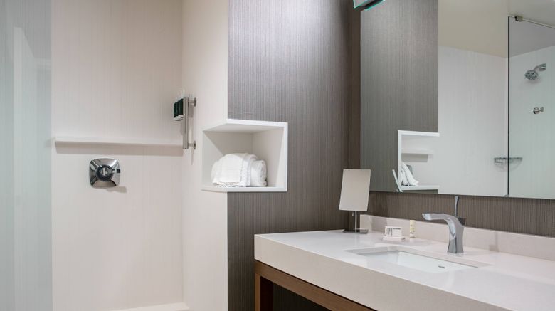<b>Courtyard Sioux City Downtown Room</b>. Images powered by <a href="https://www.leonardoworldwide.com/" title="Leonardo Worldwide" target="_blank">Leonardo</a>.