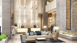 <b>Courtyard Riyadh Northern Ring Road Lobby</b>. Images powered by <a href="https://www.leonardoworldwide.com/" title="Leonardo Worldwide" target="_blank">Leonardo</a>.