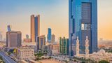 <b>Courtyard Riyadh Northern Ring Road Other</b>. Images powered by <a href="https://www.leonardoworldwide.com/" title="Leonardo Worldwide" target="_blank">Leonardo</a>.