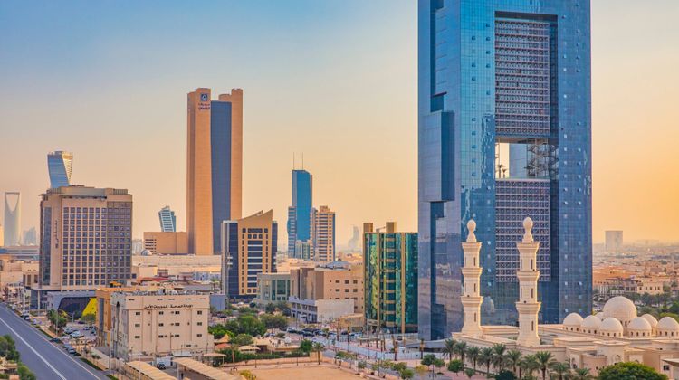 Courtyard Riyadh Northern Ring Road Other