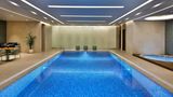 <b>Courtyard Riyadh Northern Ring Road Pool</b>. Images powered by <a href="https://www.leonardoworldwide.com/" title="Leonardo Worldwide" target="_blank">Leonardo</a>.