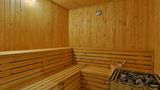 <b>Courtyard Riyadh Northern Ring Road Recreation</b>. Images powered by <a href="https://www.leonardoworldwide.com/" title="Leonardo Worldwide" target="_blank">Leonardo</a>.