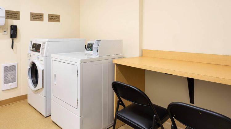 Fairfield Inn & Suites Athens Other