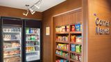 Fairfield Inn & Suites Athens Other