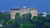Fairfield by Marriott Amritsar Exterior